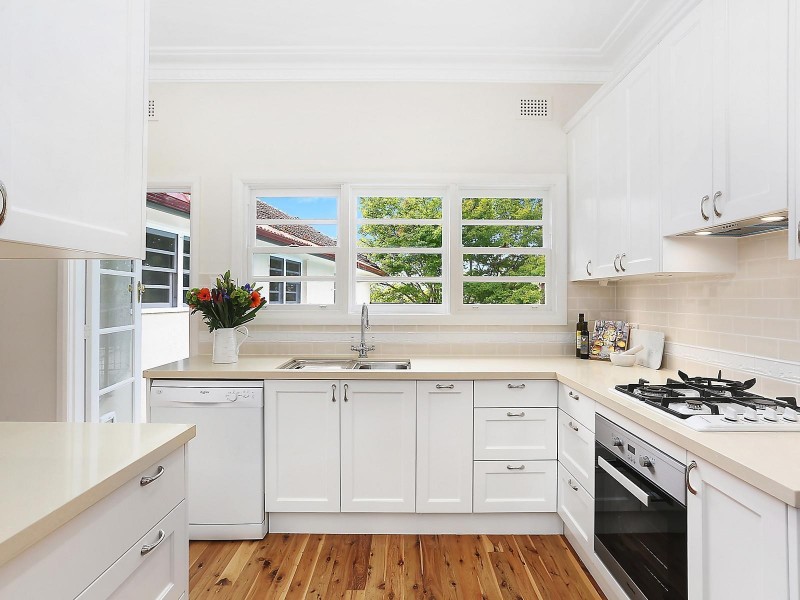 60 Chester Street, Epping NSW 2121