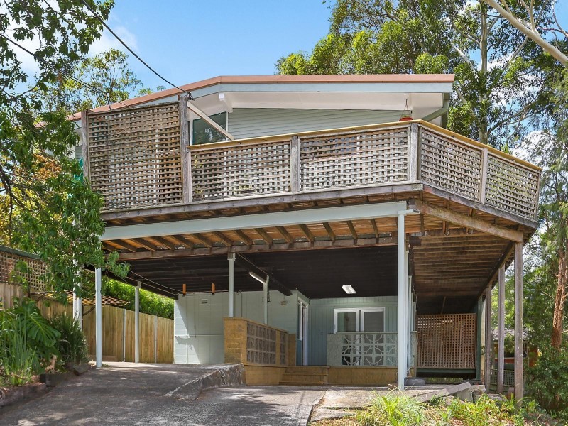 18 Holland Street, North Epping NSW 2121