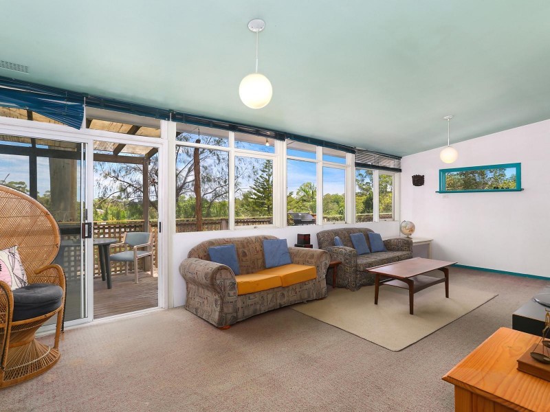 18 Holland Street, North Epping NSW 2121