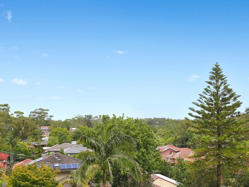 18 Holland Street, North Epping NSW 2121