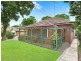 200 Shaftsbury Road, Eastwood NSW 2122