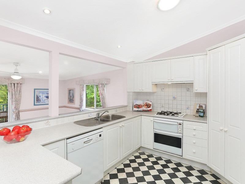 200 Shaftsbury Road, Eastwood NSW 2122