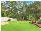 200 Shaftsbury Road, Eastwood NSW 2122