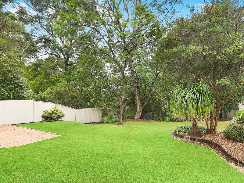 200 Shaftsbury Road, Eastwood NSW 2122
