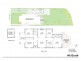 200 Shaftsbury Road, Eastwood NSW 2122 Floorplan