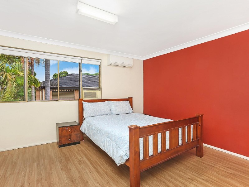 52/25 Taranto Road, Marsfield NSW 2122