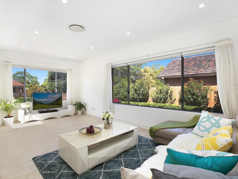 1/7 Hibble Street, West Ryde NSW 2114