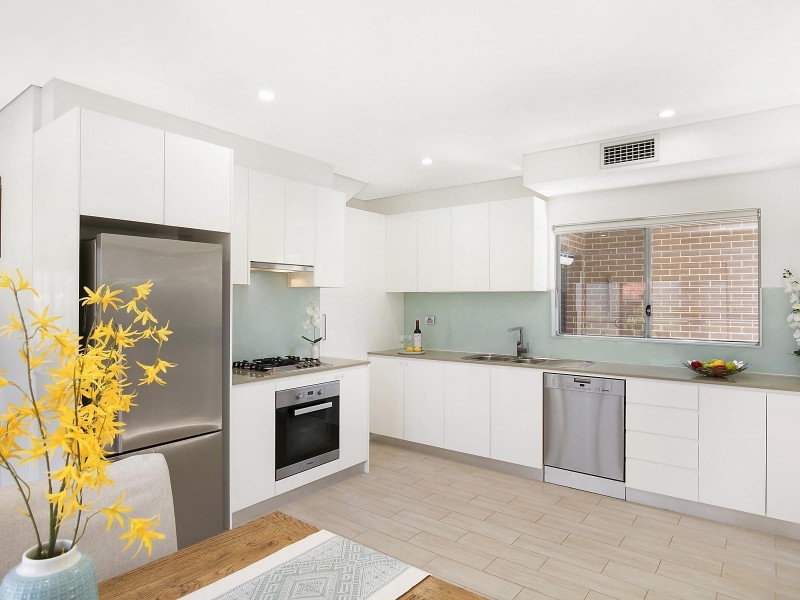 1/7 Hibble Street, West Ryde NSW 2114