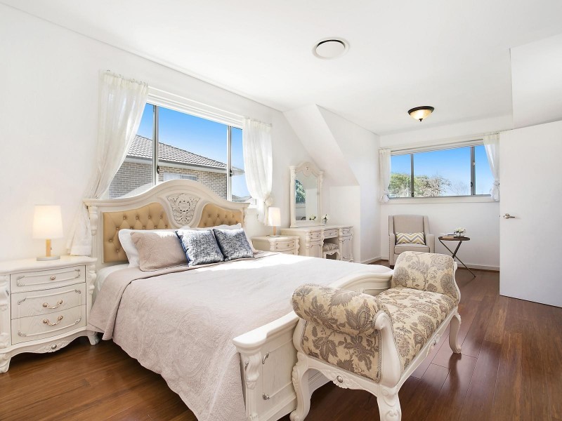 1/7 Hibble Street, West Ryde NSW 2114