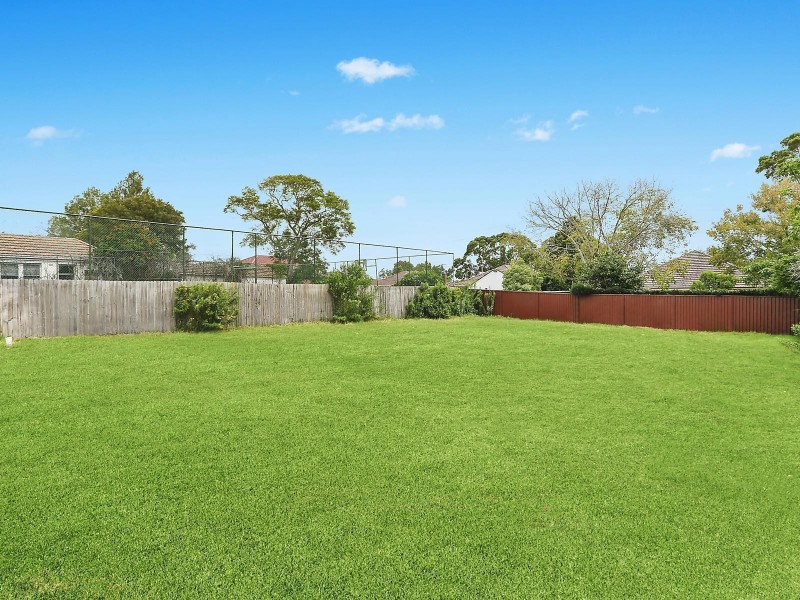16A Fernhill Avenue, Epping NSW 2121