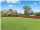 16A Fernhill Avenue, Epping NSW 2121