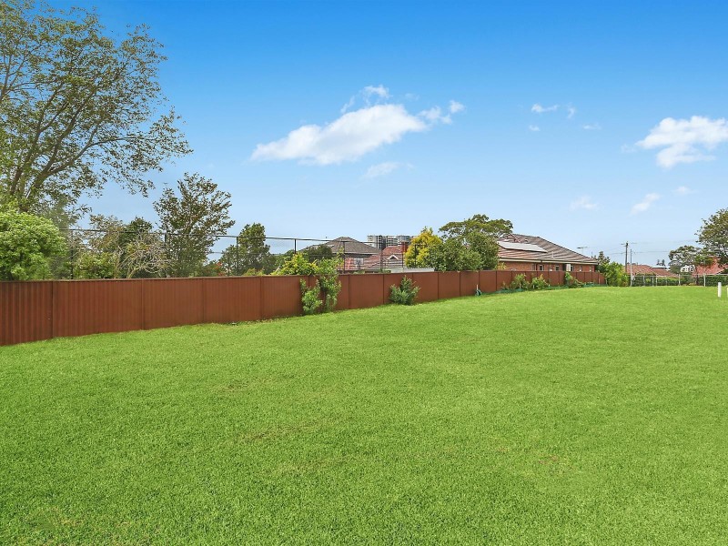 16A Fernhill Avenue, Epping NSW 2121