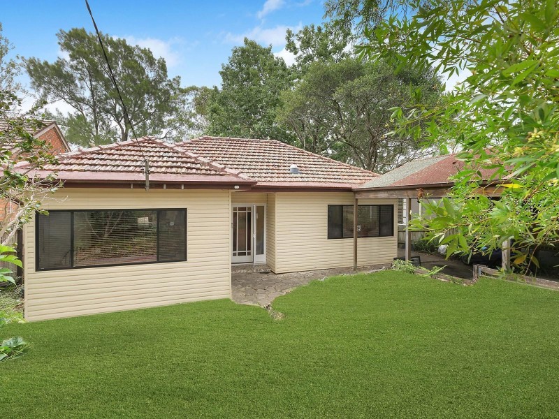 115 Vimiera Road, Eastwood NSW 2122