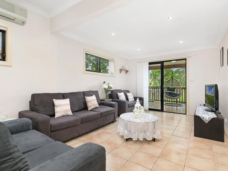 115 Vimiera Road, Eastwood NSW 2122