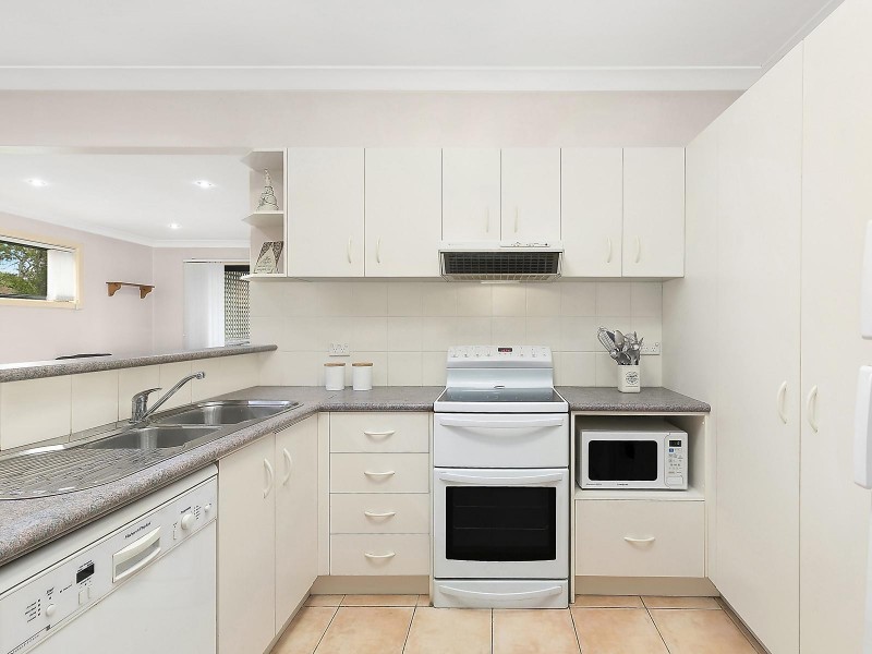 115 Vimiera Road, Eastwood NSW 2122