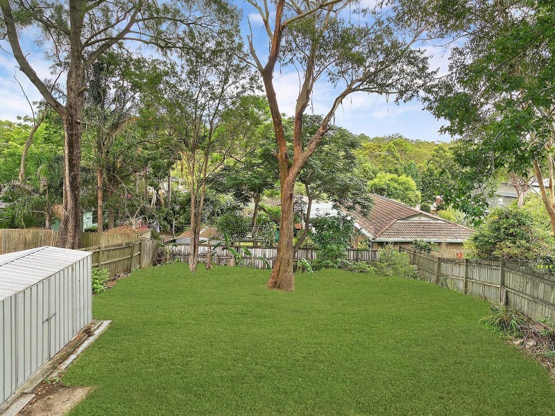 115 Vimiera Road, Eastwood NSW 2122