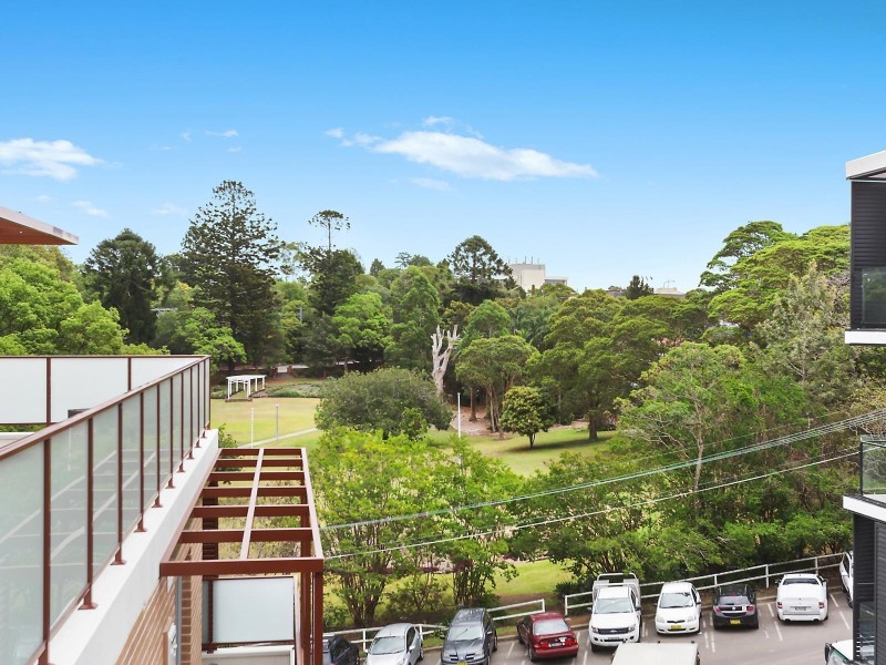 402/9-11 Forest Grove, Epping NSW 2121