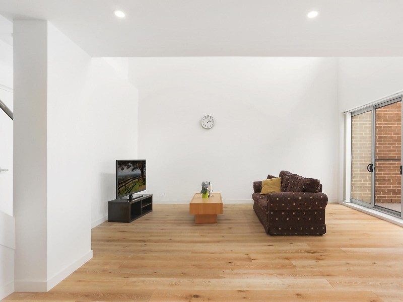 402/9-11 Forest Grove, Epping NSW 2121