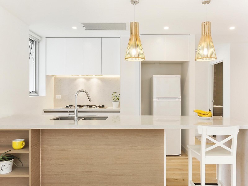 402/9-11 Forest Grove, Epping NSW 2121