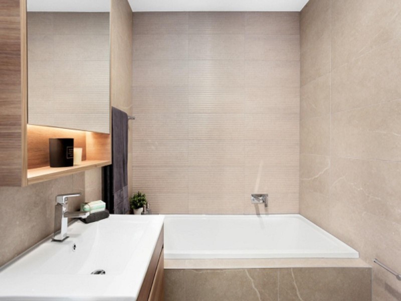 402/9-11 Forest Grove, Epping NSW 2121