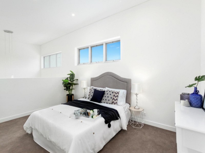 402/9-11 Forest Grove, Epping NSW 2121