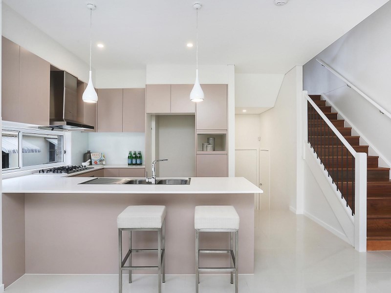 37A Raimonde Road, Eastwood NSW 2122