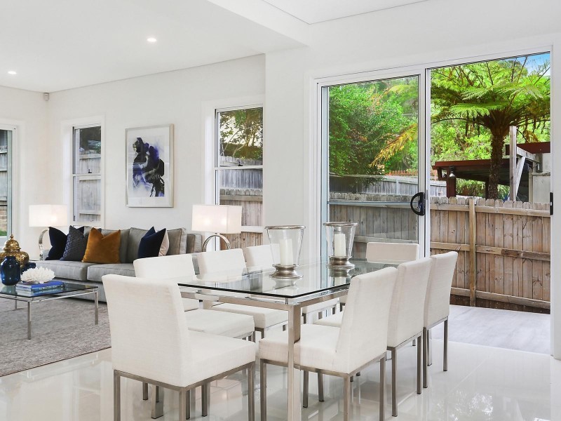 37A Raimonde Road, Eastwood NSW 2122