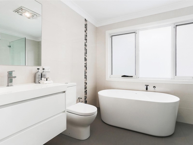 37A Raimonde Road, Eastwood NSW 2122