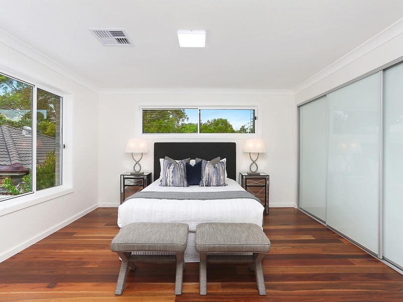 37A Raimonde Road, Eastwood NSW 2122