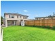 37A Raimonde Road, Eastwood NSW 2122