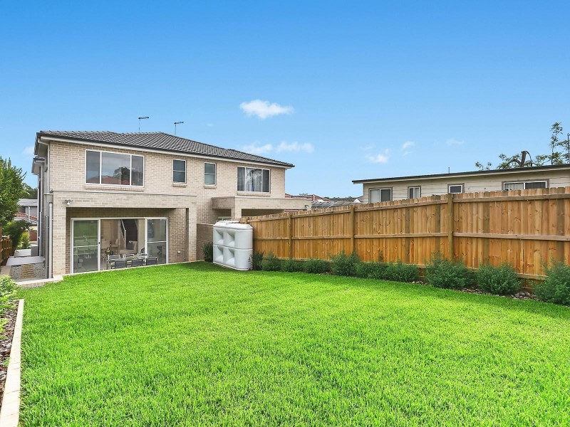 37A Raimonde Road, Eastwood NSW 2122