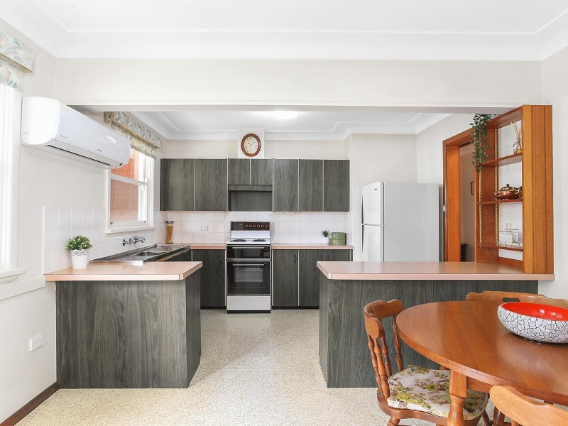 7A Douglass Avenue, Carlingford NSW 2118