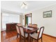 7A Douglass Avenue, Carlingford NSW 2118