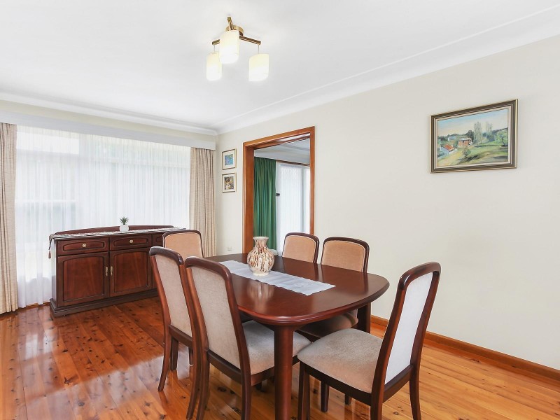7A Douglass Avenue, Carlingford NSW 2118