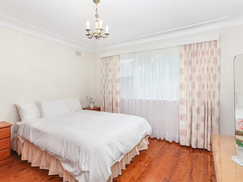 7A Douglass Avenue, Carlingford NSW 2118