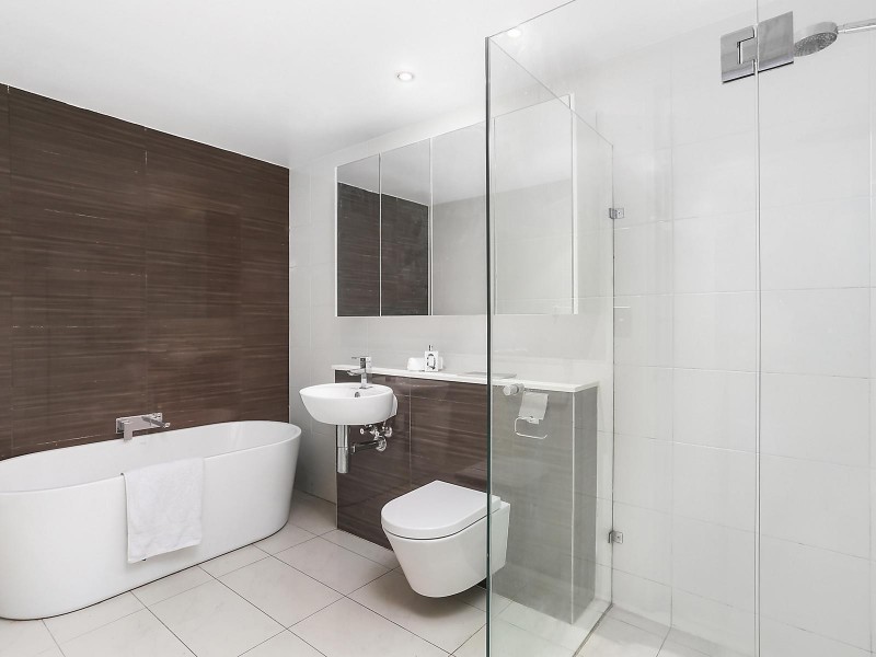 128/28 Ferntree Place, Epping NSW 2121