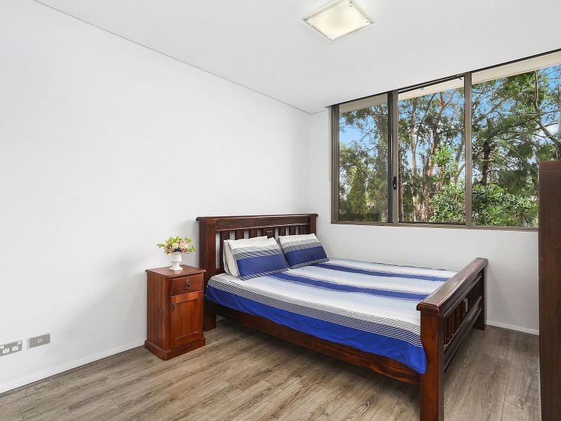 128/28 Ferntree Place, Epping NSW 2121