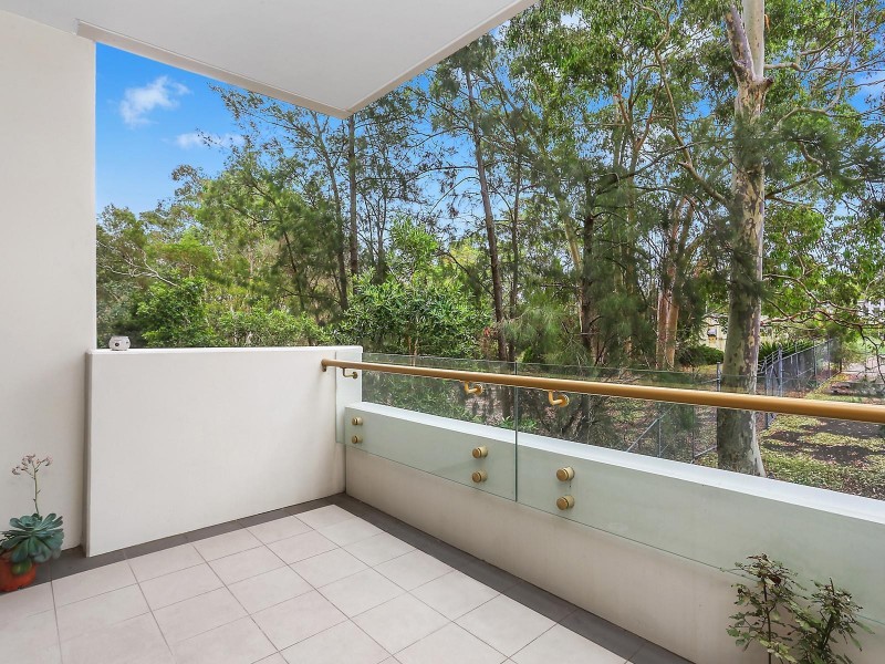128/28 Ferntree Place, Epping NSW 2121