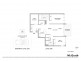 128/28 Ferntree Place, Epping NSW 2121 Floorplan