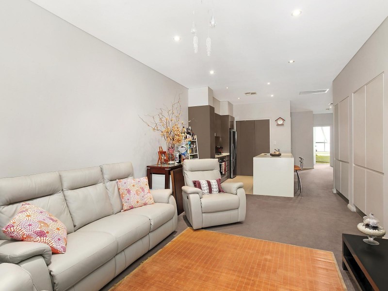 22/20 Ball Avenue, Eastwood NSW 2122