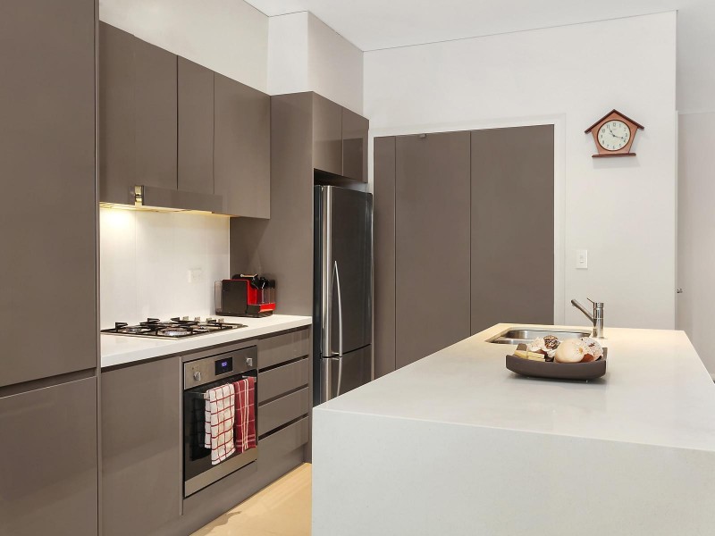 22/20 Ball Avenue, Eastwood NSW 2122