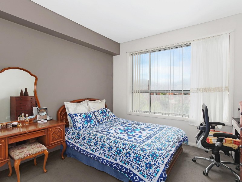 22/20 Ball Avenue, Eastwood NSW 2122