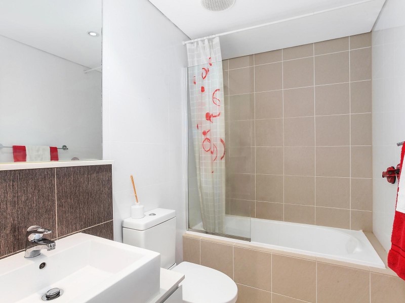 22/20 Ball Avenue, Eastwood NSW 2122