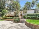 20A Boronia Avenue, Beecroft NSW 2119