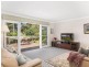 20A Boronia Avenue, Beecroft NSW 2119
