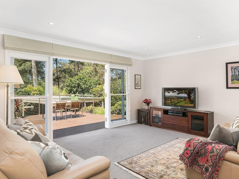20A Boronia Avenue, Beecroft NSW 2119