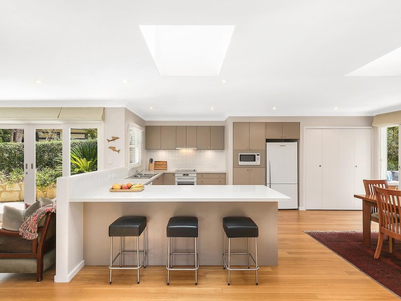 20A Boronia Avenue, Beecroft NSW 2119