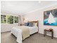 20A Boronia Avenue, Beecroft NSW 2119