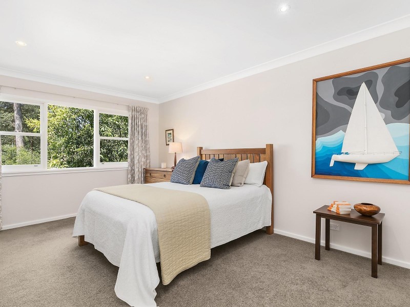 20A Boronia Avenue, Beecroft NSW 2119