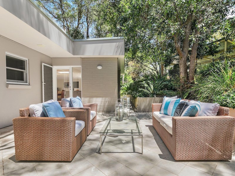 20A Boronia Avenue, Beecroft NSW 2119